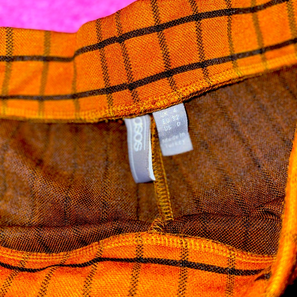 Cute pants bundle - Picture 4 of 4